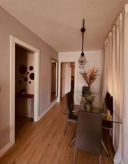 Balcon Al Mediterraneo Almuñécar Kültér fotó